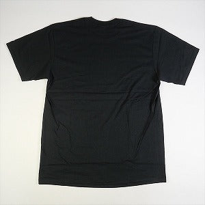 SUPREME シュプリーム 23SS Hardies Bolt Tee Tシャツ 黒 Size 【L】 【新古品・未使用品】 20769807