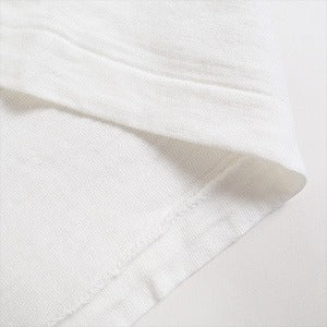 HUMAN MADE ヒューマンメイド 23SS GRAPHIC T-SHIRT #01 Tシャツ 白 Size 【L】 【新古品・未使用品】 20769835