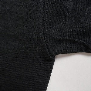 HUMAN MADE ヒューマンメイド 23SS GRAPHIC T-SHIRT #01 Tシャツ 黒 Size 【L】 【新古品・未使用品】 20769837