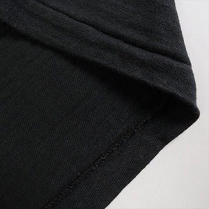 HUMAN MADE ヒューマンメイド 23SS GRAPHIC T-SHIRT #01 Tシャツ 黒 Size 【L】 【新古品・未使用品】 20769838