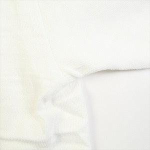HUMAN MADE ヒューマンメイド 23SS GRAPHIC T-SHIRT #09 Tシャツ 白 Size 【L】 【新古品・未使用品】 20769921