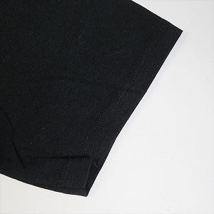 SUPREME シュプリーム 23SS Trash Tee Tシャツ 黒 Size 【M】 【新古品・未使用品】 20770183