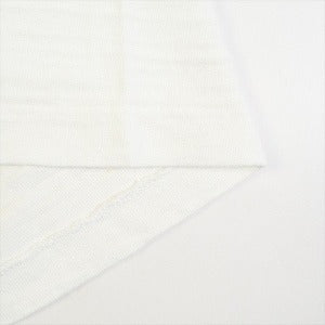 HUMAN MADE ヒューマンメイド 23SS GRAPHIC T-SHIRT #08 Tシャツ 白 Size 【XL】 【新古品・未使用品】 20770270