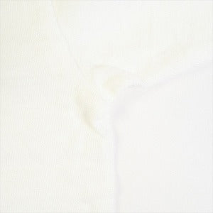 HUMAN MADE ヒューマンメイド 23SS GRAPHIC T-SHIRT #08 Tシャツ 白 Size 【XXL】 【新古品・未使用品】 20770271