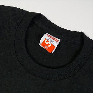 SUPREME シュプリーム 23SS Trash Tee Tシャツ 黒 Size 【M】 【新古品・未使用品】 20770285