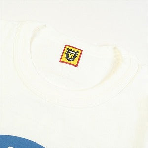 HUMAN MADE ヒューマンメイド 23SS GRAPHIC T-SHIRT #09 Tシャツ 白 Size 【L】 【新古品・未使用品】 20770306