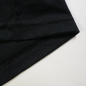 SUPREME シュプリーム 23SS Trash Tee Tシャツ 黒 Size 【M】 【新古品・未使用品】 20770319