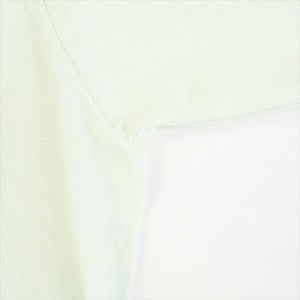 SUPREME シュプリーム 23SS Kiss Tee Tシャツ ミント Size 【XL】 【新古品・未使用品】 20770421