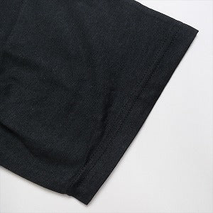 SUPREME シュプリーム 23SS Kiss Tee Tシャツ 黒 Size 【M】 【新古品・未使用品】 20770422