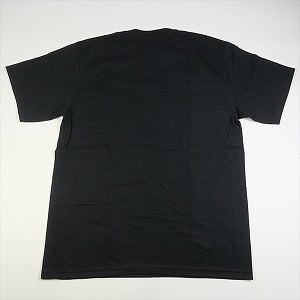 SUPREME シュプリーム 23SS Trash Tee Tシャツ 黒 Size 【M】 【新古品・未使用品】 20770424