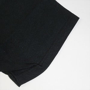 SUPREME シュプリーム 23SS Blowfish Tee Tシャツ 黒 Size 【L】 【新古品・未使用品】 20770431