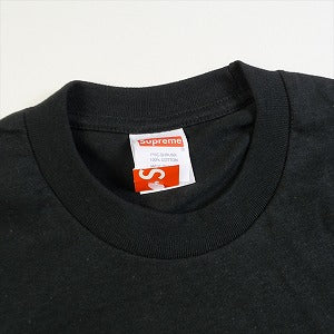 SUPREME シュプリーム 23SS Blowfish Tee Tシャツ 黒 Size 【L】 【新古品・未使用品】 20770431