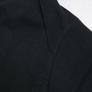 SUPREME シュプリーム 23SS Three Kings Tee Tシャツ 黒 Size 【XL】 【新古品・未使用品】 20770451