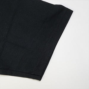 SUPREME シュプリーム 23SS Three Kings Tee Tシャツ 黒 Size 【XL】 【新古品・未使用品】 20770451