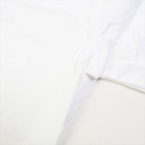 SUPREME シュプリーム 23SS Three Kings Tee Tシャツ 白 Size 【XL】 【新古品・未使用品】 20770452