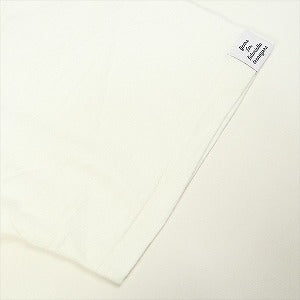 HUMAN MADE ヒューマンメイド HEART T-SHIRT Tシャツ 白 Size 【XXL】 【新古品・未使用品】 20770548