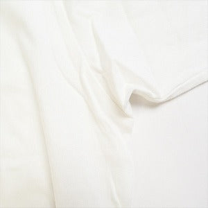 HUMAN MADE ヒューマンメイド 店舗限定 TIGER T-Shirt Tシャツ 白 Size 【S】 【新古品・未使用品】 20770595
