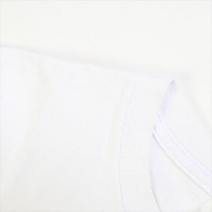 TENDERLOIN テンダーロイン 直営店限定TEE J Tシャツ 白 Size 【L】 【中古品-良い】 20770628