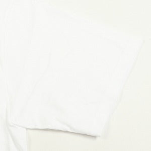 SUPREME シュプリーム ×ANTI HERO 22SS Dog Tee Tシャツ 白 Size 【XL】 【新古品・未使用品】 20770670
