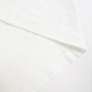 HUMAN MADE ヒューマンメイド 23SS GRAPHIC T-SHIRT #12 Tシャツ 白 Size 【XL】 【新古品・未使用品】 20770694