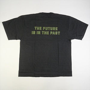 HUMAN MADE ヒューマンメイド 23SS GRAPHIC T-SHIRT #12 Tシャツ 黒 Size 【XL】 【新古品・未使用品】 20770695