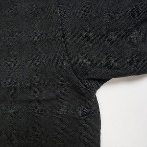 HUMAN MADE ヒューマンメイド 23SS GRAPHIC T-SHIRT #12 Tシャツ 黒 Size 【XL】 【新古品・未使用品】 20770695