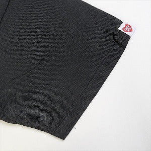 HUMAN MADE ヒューマンメイド 23SS GRAPHIC T-SHIRT #12 Tシャツ 黒 Size 【XL】 【新古品・未使用品】 20770697