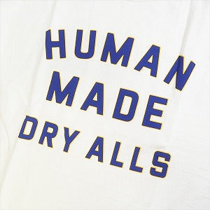 HUMAN MADE ヒューマンメイド 23SS GRAPHIC T-SHIRT #12 Tシャツ 白 Size 【XL】 【新古品・未使用品】 20770698