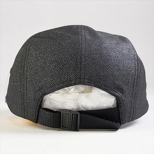 帽子supreme Cordura® Camp Cap キャップ