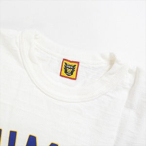 HUMAN MADE ヒューマンメイド 23SS GRAPHIC T-SHIRT #12 Tシャツ 白 Size 【XL】 【新古品・未使用品】 20770758