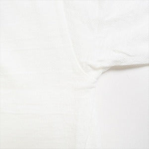 HUMAN MADE ヒューマンメイド 23SS GRAPHIC T-SHIRT #12 Tシャツ 白 Size 【L】 【新古品・未使用品】 20770904