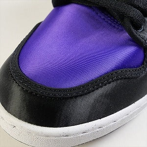 NIKE ナイキ AJKO1 Field Purple DO5047-005 スニーカー 紫 Size 【26.5cm】 【新古品・未使用品】 20771152