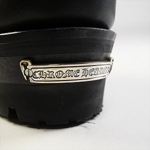 CHROME HEARTS クロム・ハーツ ×WESCO JOBMASTER ジョブマスター