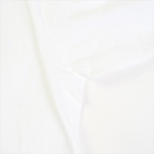 SUPREME シュプリーム 19SS Riders Tee White Tシャツ 白 Size 【M】 【新古品・未使用品】 20771341