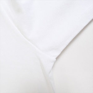 SUPREME シュプリーム 23SS Kiss Tee White Tシャツ 白 Size 【L】 【新古品・未使用品】 20771447