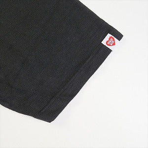 HUMAN MADE ヒューマンメイド 23SS GRAPHIC T-SHIRT #8 Black タイガーTシャツ 黒 Size 【M】 【新古品・未使用品】 20771723