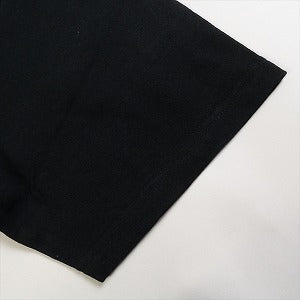 SUPREME シュプリーム 22AW S/S Pocket Tee Tシャツ 黒 Size 【M】 【新古品・未使用品】 20771813