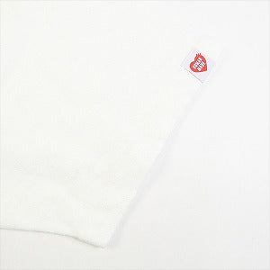 HUMAN MADE ヒューマンメイド 23SS GRAPHIC T-SHIRT #09 WHITE ポーラベアTシャツ 白 Size 【S】 【新古品・未使用品】 20771980