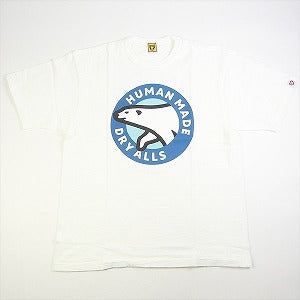 サイズM HUMAN MADE POLAR BEAR GRAPHIC Tシャツ | www