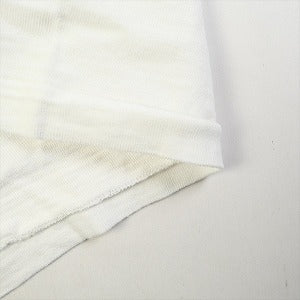 HUMAN MADE ヒューマンメイド 23SS GRAPHIC T-SHIRT #09 WHITE ポーラベアTシャツ 白 Size 【M】 【新古品・未使用品】 20771981