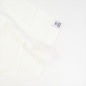 HUMAN MADE ヒューマンメイド 23SS GRAPHIC T-SHIRT #08 WHITE ハートロゴTシャツ 白 Size 【S】 【新古品・未使用品】 20772011