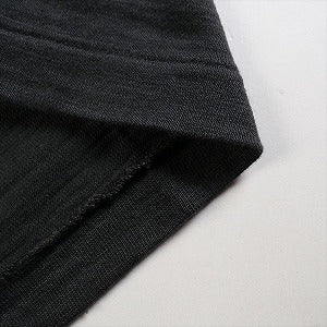 HUMAN MADE ヒューマンメイド 23SS GRAPHIC T-SHIRT #08 BLACK ハートロゴTシャツ 黒 Size 【L】 【新古品・未使用品】 20772023