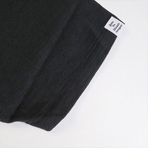 HUMAN MADE ヒューマンメイド 23SS GRAPHIC T-SHIRT #08 BLACK ハートロゴTシャツ 黒 Size 【XL】 【新古品・未使用品】 20772025