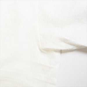 HUMAN MADE ヒューマンメイド 23SS GRAPHIC T-SHIRT #12 WHITE ドッグTシャツ 白 Size 【S】 【新古品・未使用品】 20772038