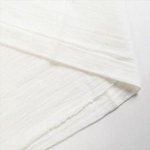 HUMAN MADE ヒューマンメイド 23SS GRAPHIC T-SHIRT #12 WHITE ドッグTシャツ 白 Size 【S】 【新古品・未使用品】 20772038