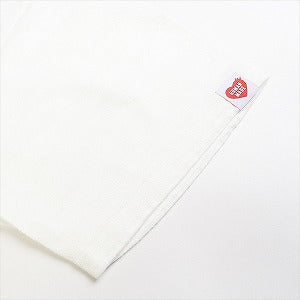 HUMAN MADE ヒューマンメイド 23SS GRAPHIC T-SHIRT #12 WHITE ドッグTシャツ 白 Size 【XXXL】 【新古品・未使用品】 20772045