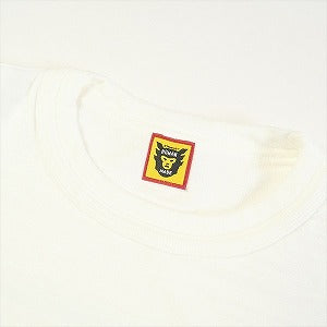 HUMAN MADE ヒューマンメイド 23SS GRAPHIC T-SHIRT #11 WHITE ハートTシャツ 白 Size 【L】 【新古品・未使用品】 20772058