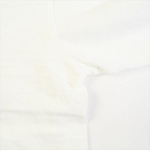 HUMAN MADE ヒューマンメイド 23SS GRAPHIC T-SHIRT #11 WHITE ハートTシャツ 白 Size 【XL】 【新古品・未使用品】 20772059