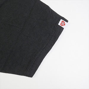 HUMAN MADE ヒューマンメイド 23SS GRAPHIC T-SHIRT #11 BLACK ハートTシャツ 黒 Size 【S】 【新古品・未使用品】 20772062