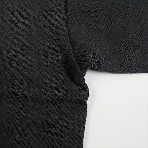 HUMAN MADE ヒューマンメイド 23SS GRAPHIC T-SHIRT #11 BLACK ハートTシャツ 黒 Size 【S】 【新古品・未使用品】 20772063